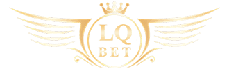 giochi di slot