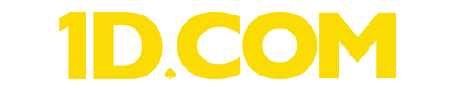 beatles beach boys rivalry logo