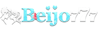 roleta online dinheiro real