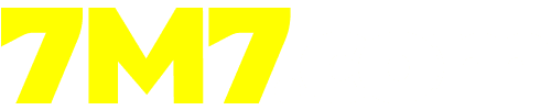 novibet login